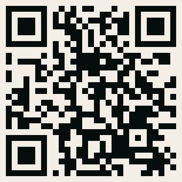 Kod QR do kreatora na tej stronie